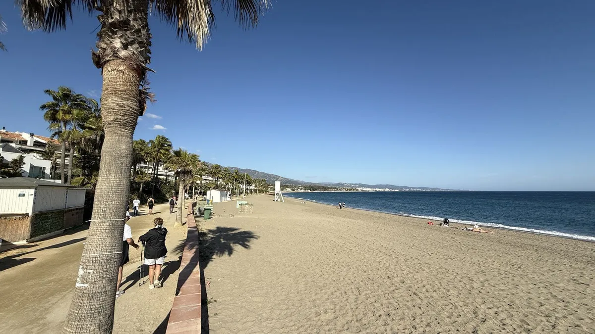 09ac9f55-fb01-43bc-b348-7d3cebb20388