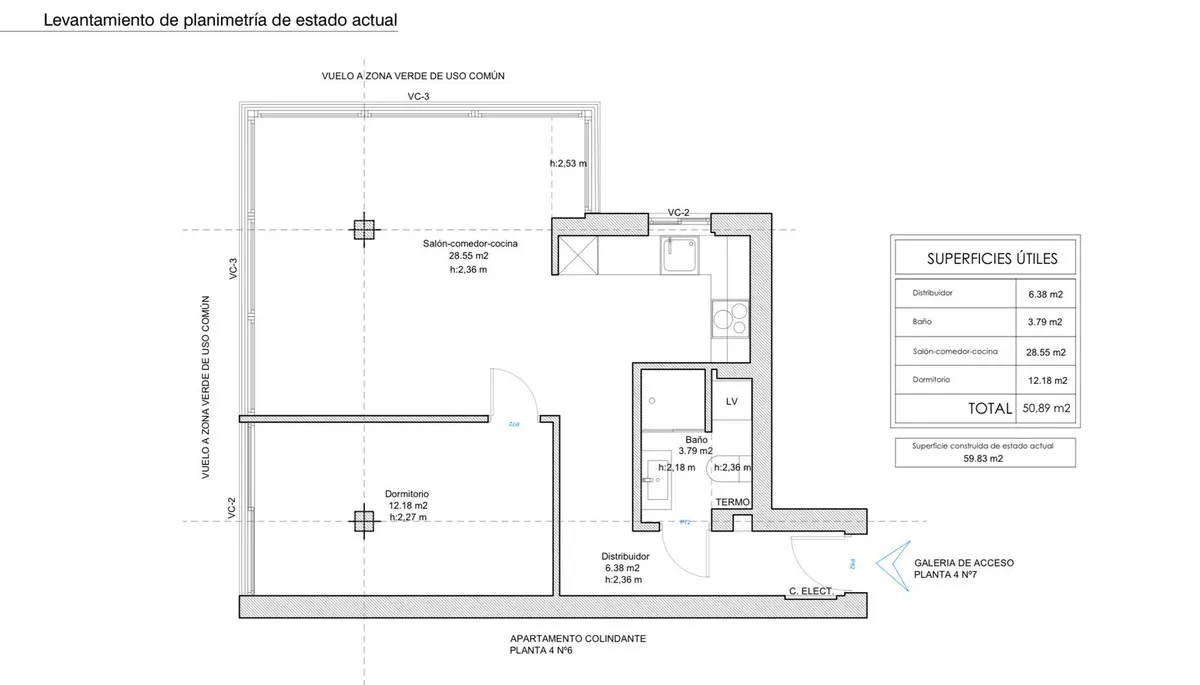 0a932bca-9564-440f-970e-dc12103255e5