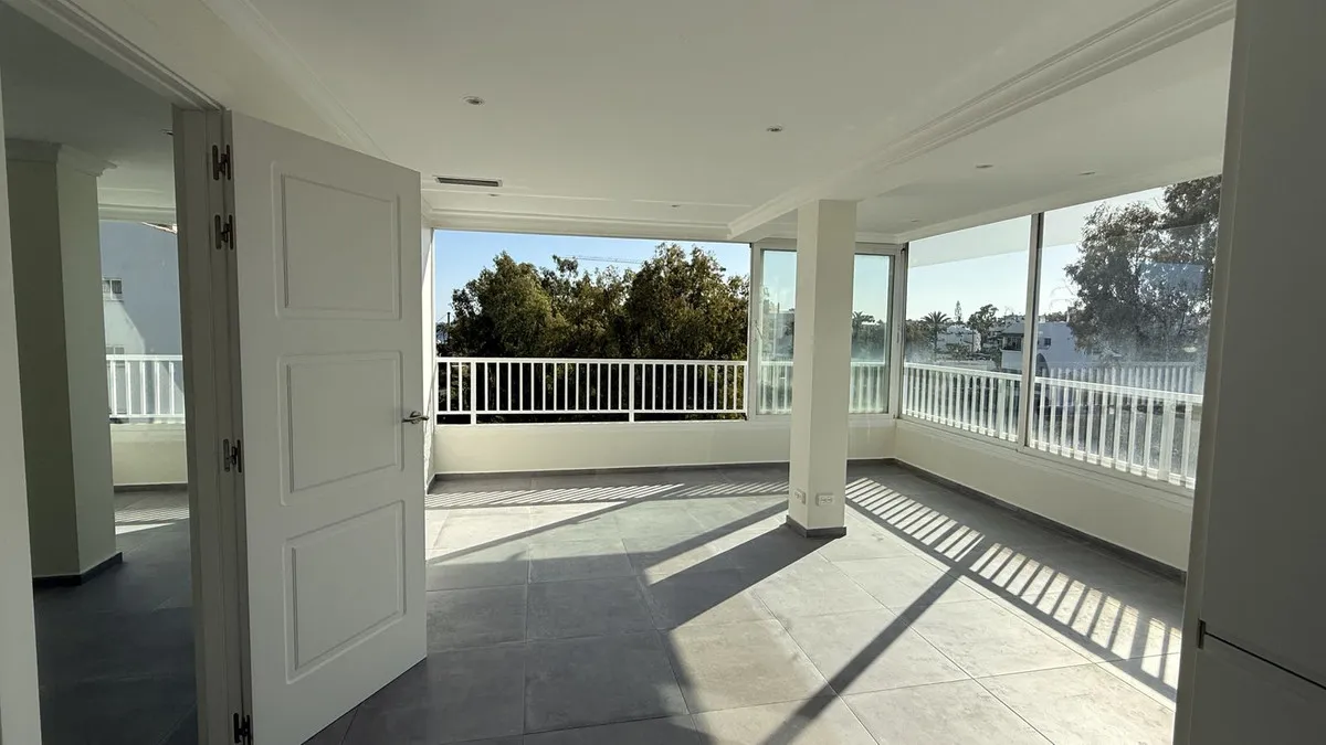 3f994634-f86d-4d5c-a600-f4f7c4cecbde