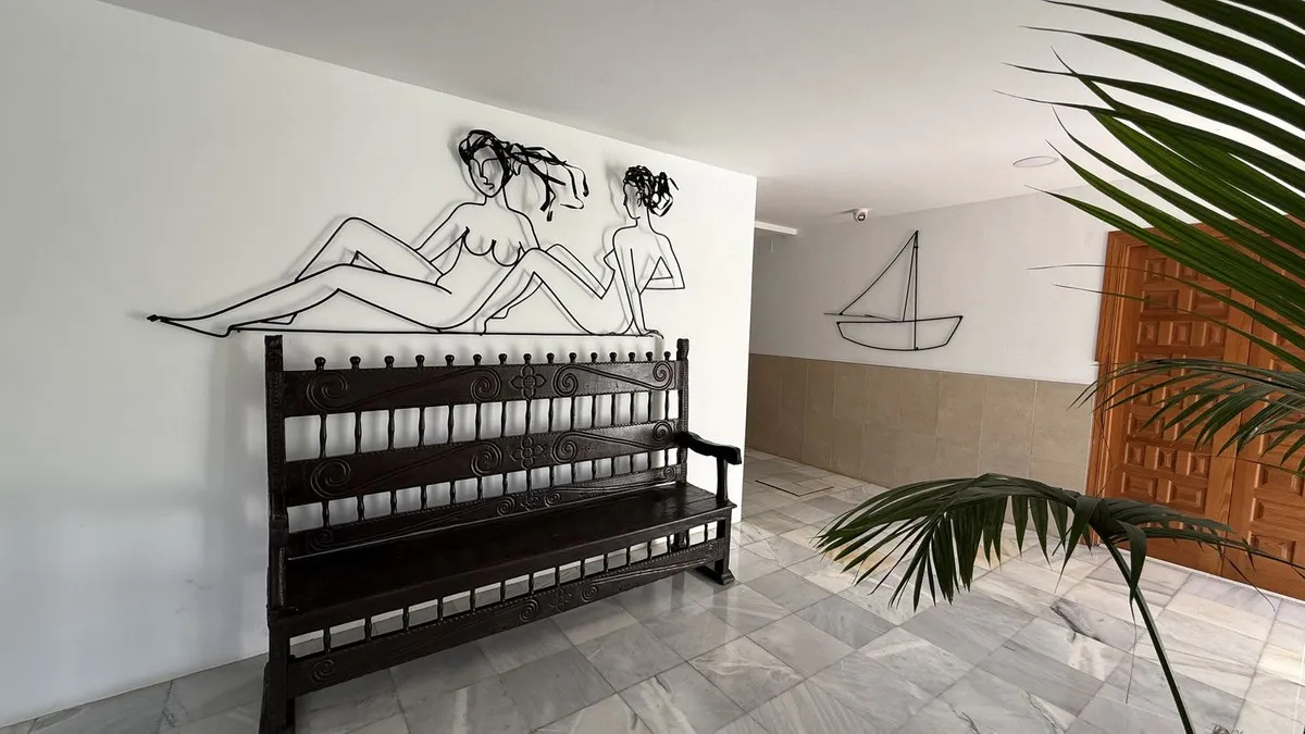 43461bbf-4588-47c4-8f5f-73e5b62f64ad