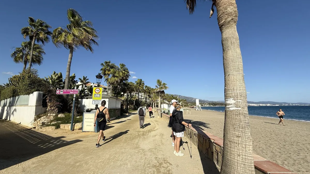 48e72fbc-6ee9-4d77-8f92-677359f0315e