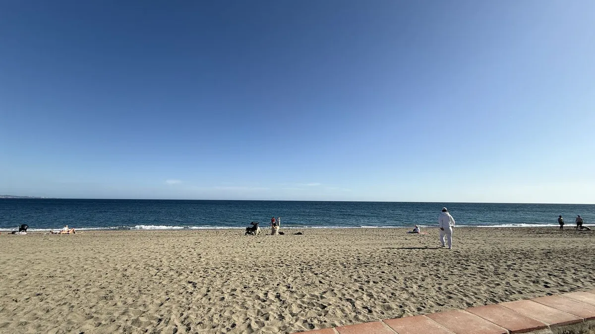 509b29cb-c85d-4484-96c6-2402852f25ac