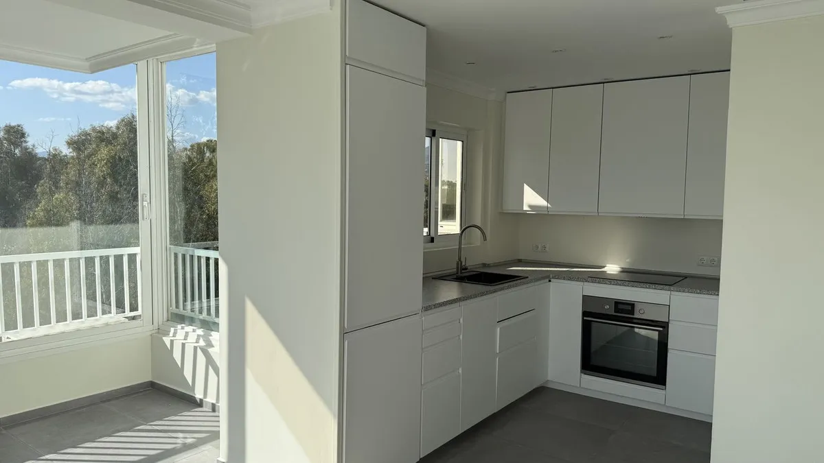 65a95eff-e6e2-4710-94ca-f836865ec571