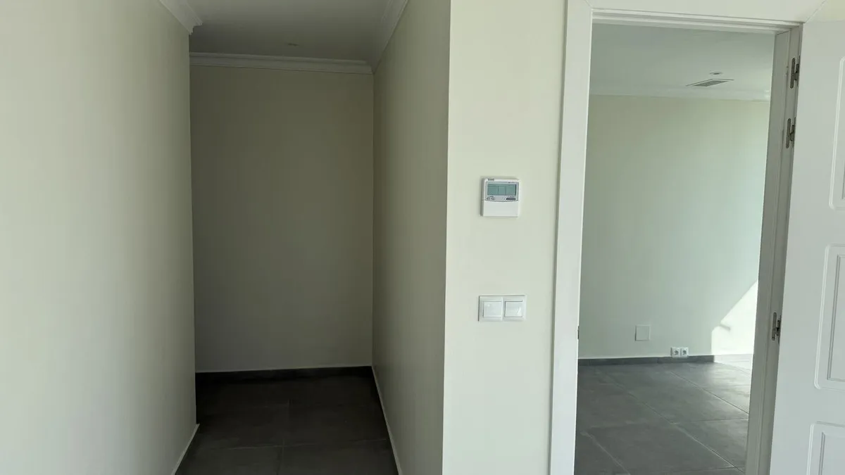 9784dcf0-fe43-4e12-8b58-64cd4c549e81