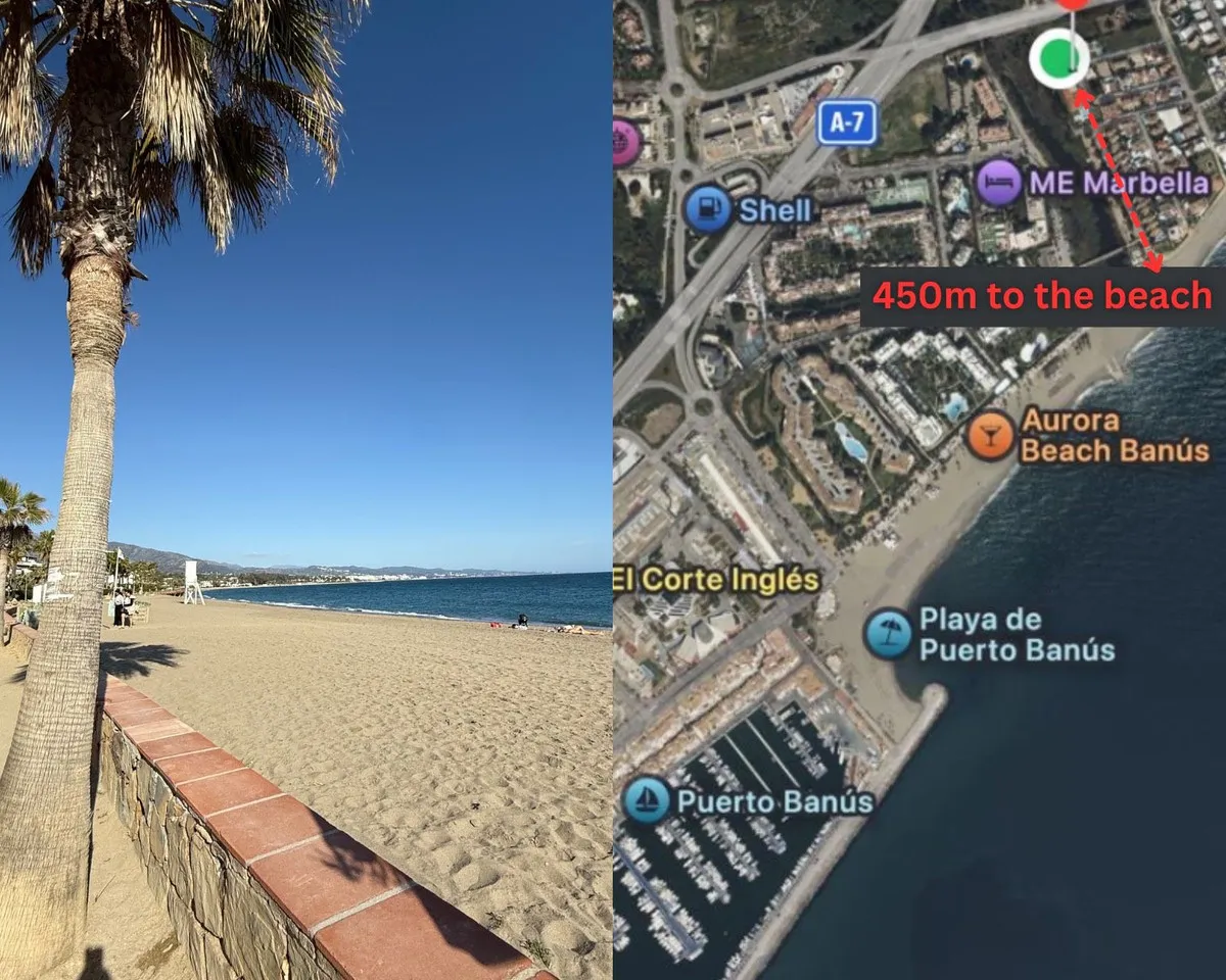 9d2773f6-7971-40d6-8f9c-d4bd587626cf