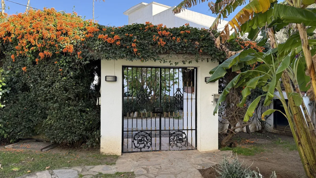 ac1359b1-132c-471a-b5ee-0f3c33c2e4de