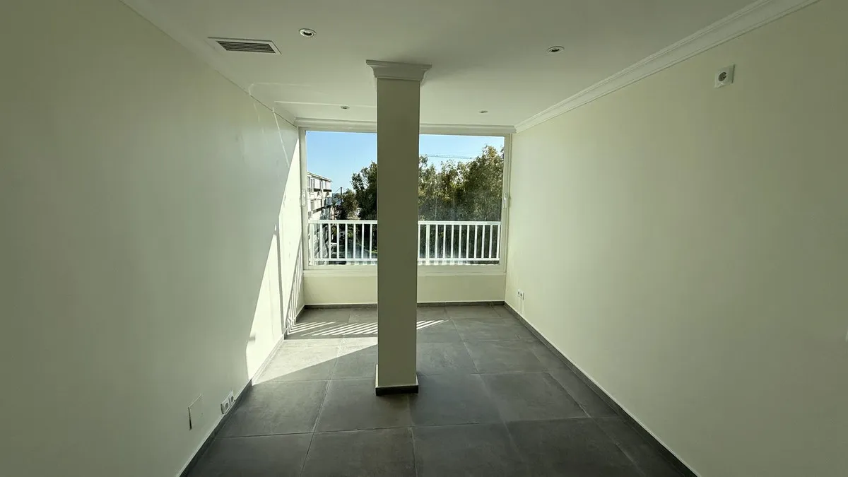 dd20e1c3-5bc2-4c71-b22c-1056175a8ad9