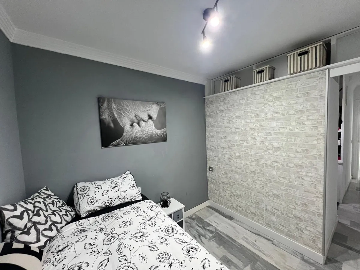 02261f62-2e99-44ab-92ce-96539e06e478