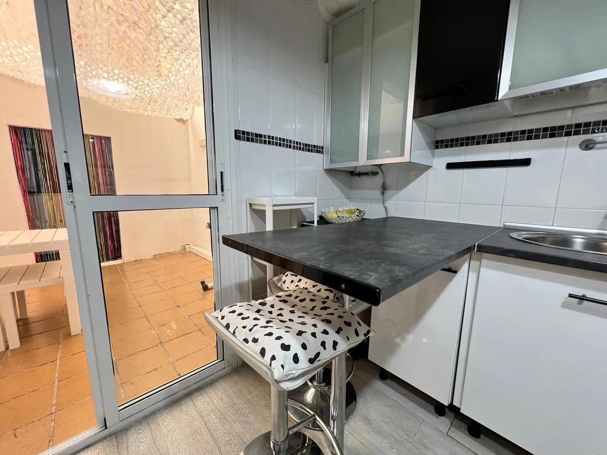 0ae932e9-b7bc-4725-9d0c-62ce200e507d