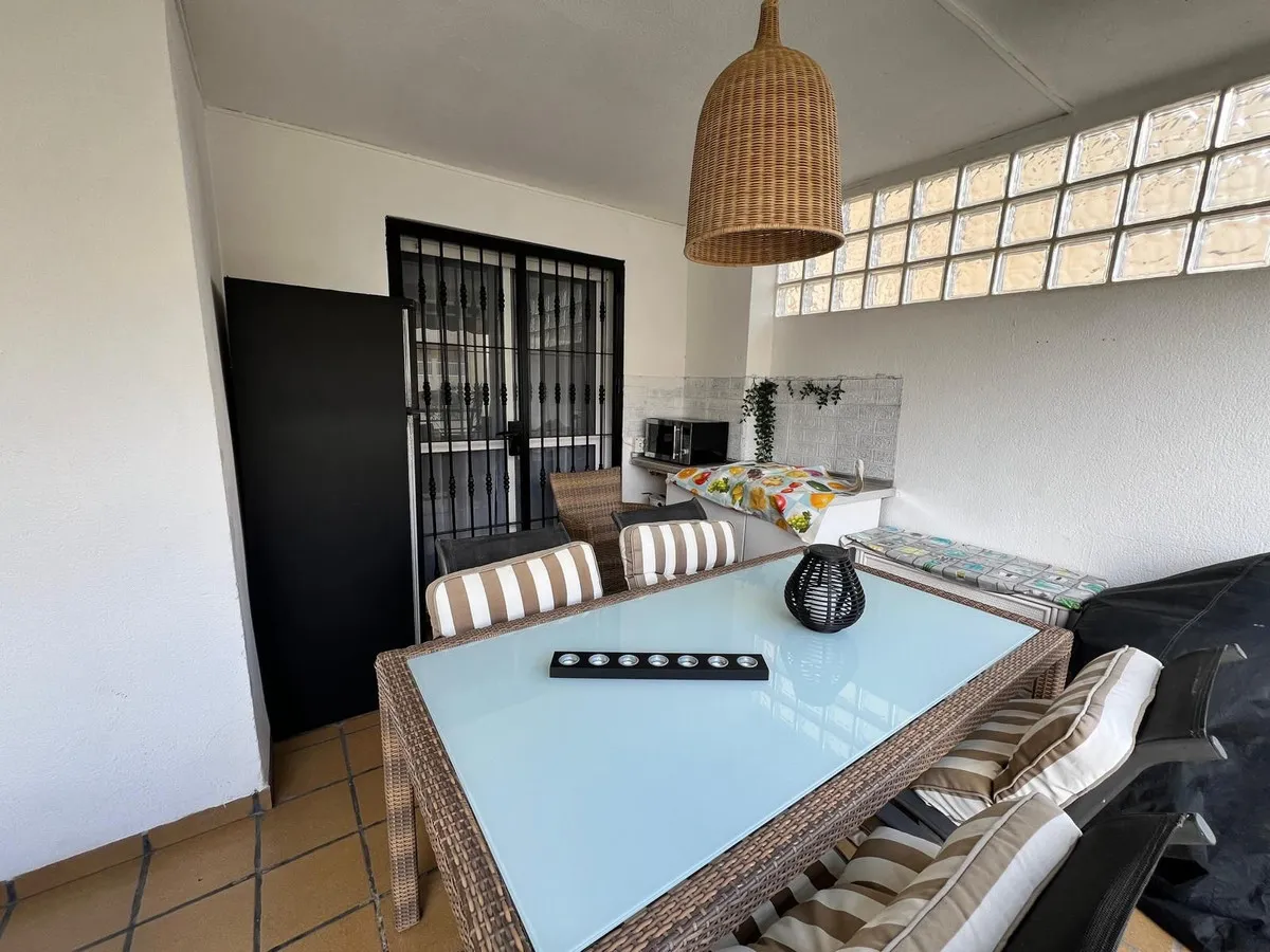 3197a017-40fd-4e5a-8105-589388e1f58c