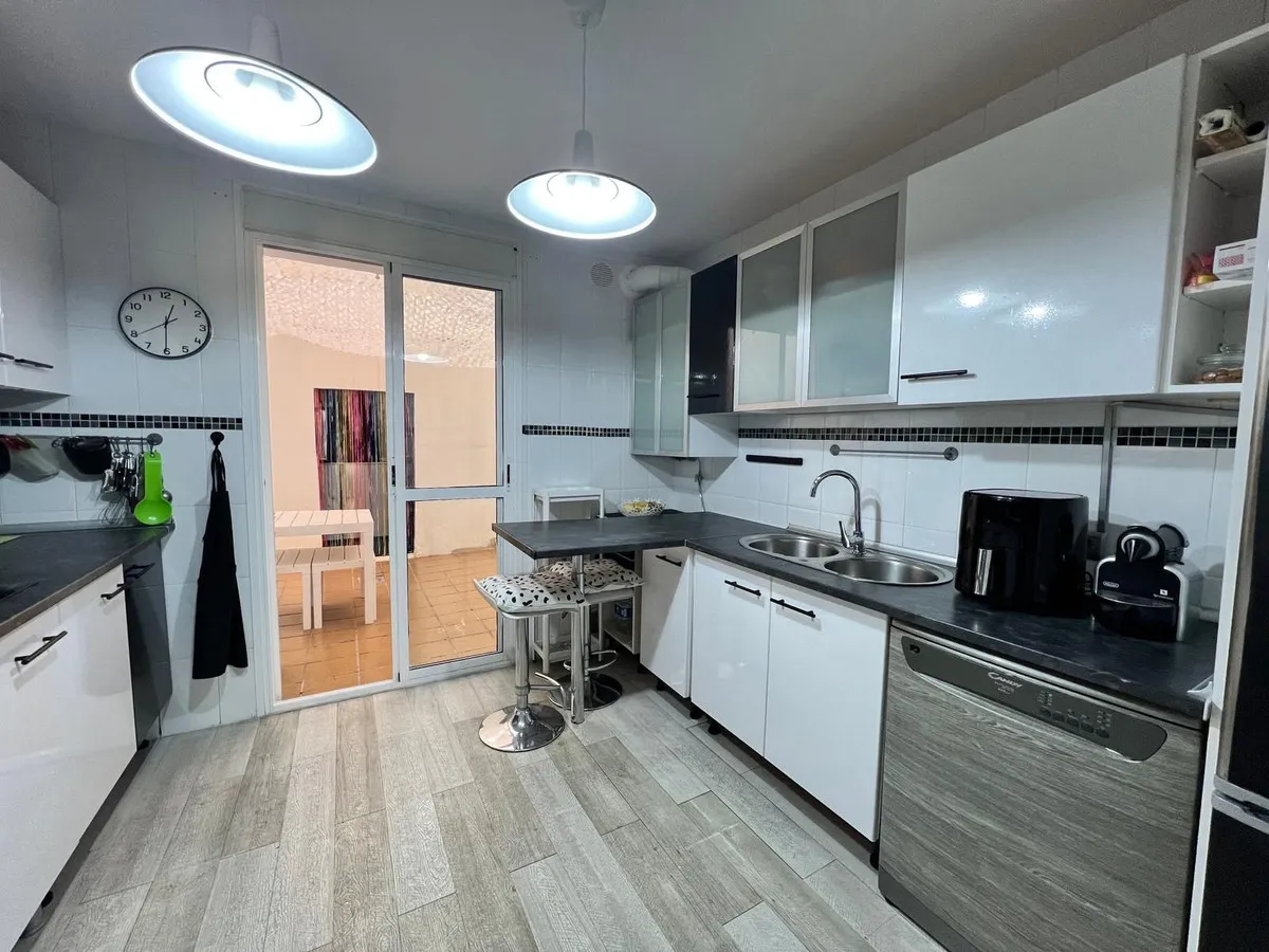 3df9294b-aa63-4ce1-b6d8-ef95cb13f182