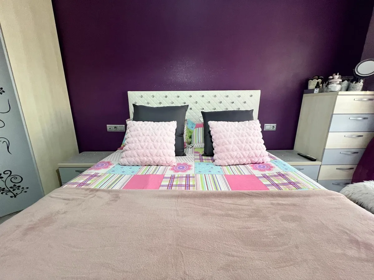 49e604ca-4986-4a1b-bdba-a50797888aa1