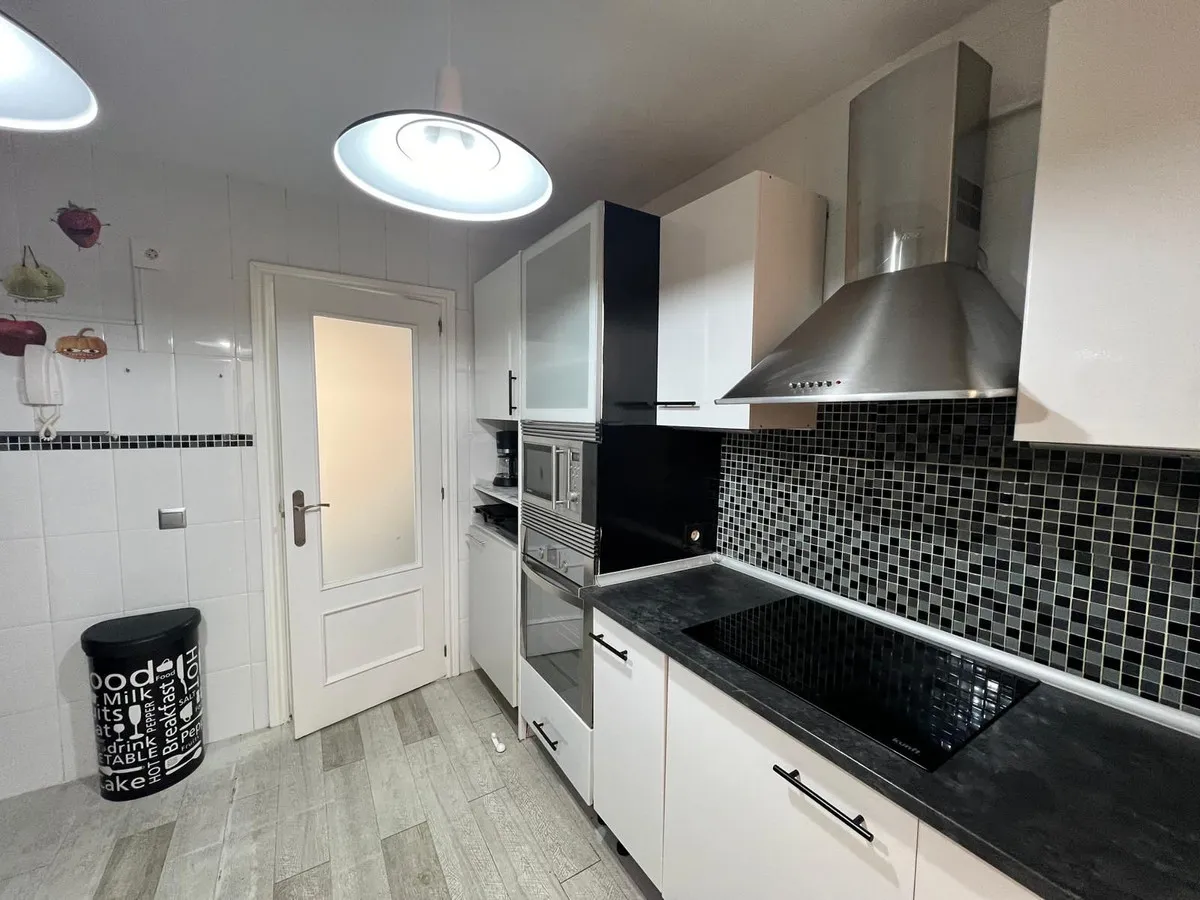 523e6c9c-3dab-4b08-b724-1f0814fa84dc