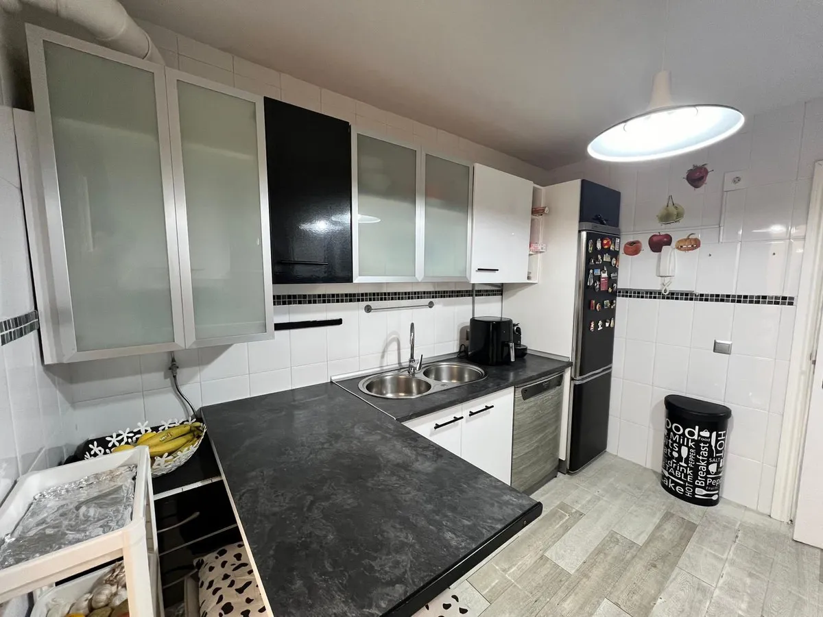 6856b667-9bb7-4de1-85aa-58d53a81d97a