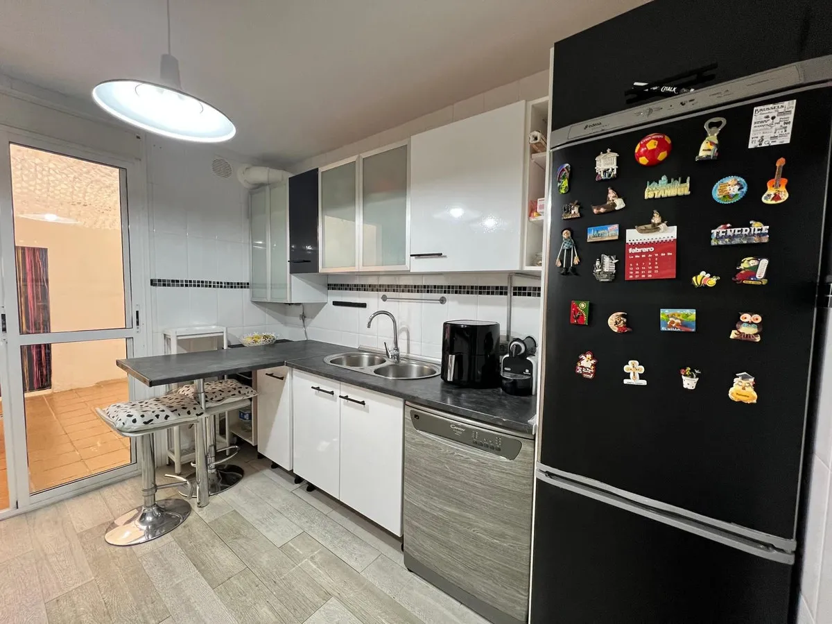 7db7f110-5494-4dd7-a63a-d07e1c8e9fd5