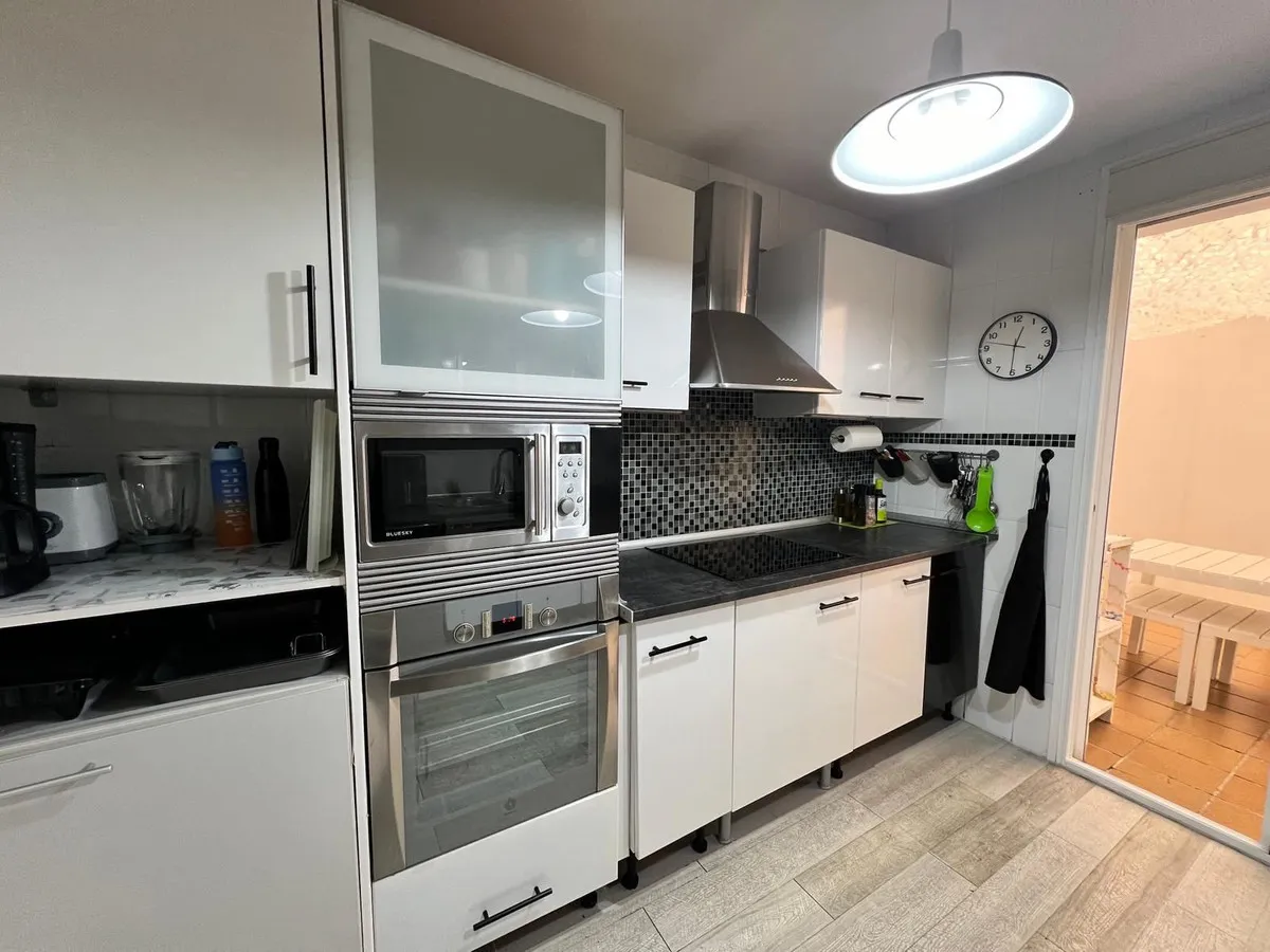 7ef8a0f0-33a5-4c41-bd46-27aed86a1de6