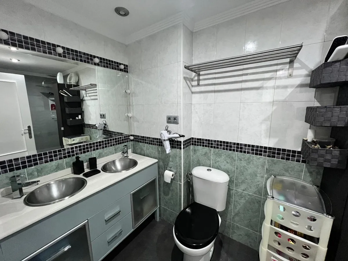 9496b9e3-2355-4db1-8a89-fb729d6d6787