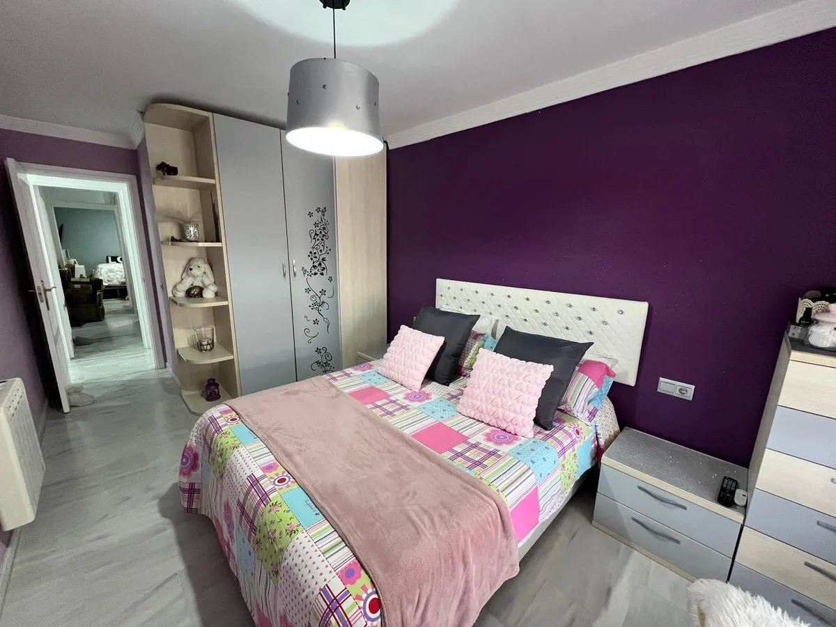 b71bdf31-812b-4257-b712-90fb12b5435c