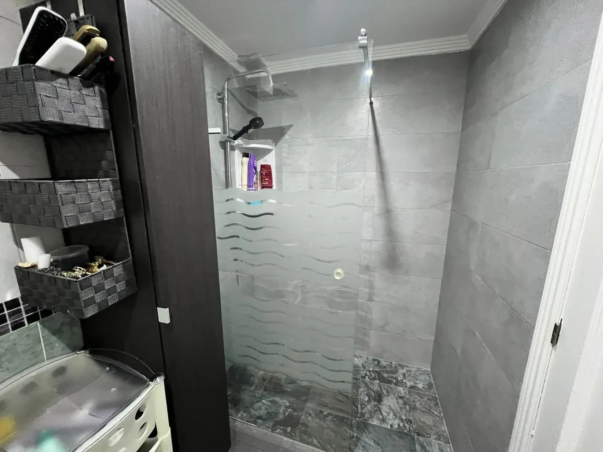 bb027ac6-91c3-4840-bab2-1bf86a27b8e9