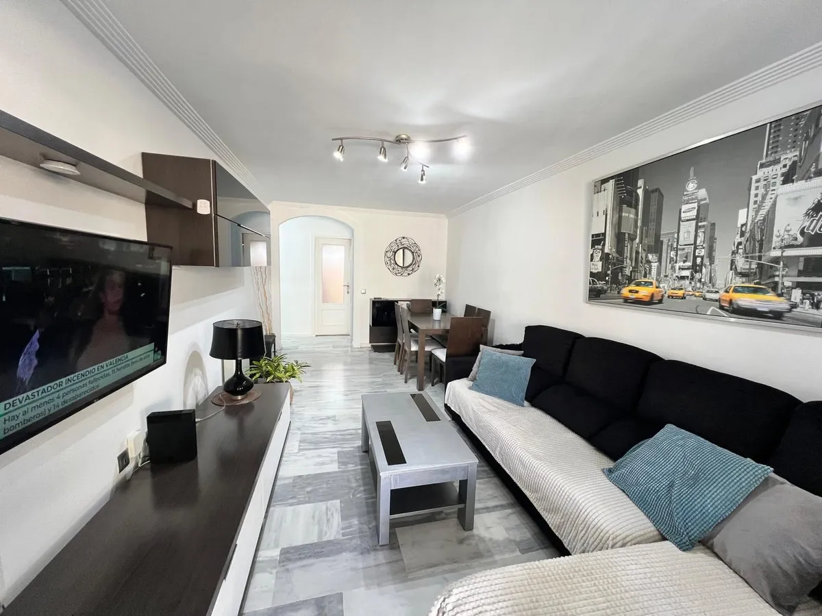 c05f66c1-9d31-4d5c-bab4-571bd45a0cee