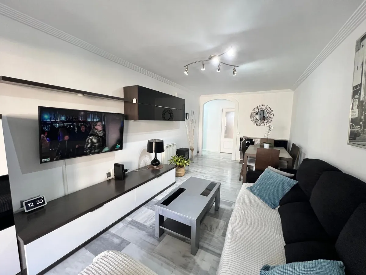 d951d72a-ac3f-4a1b-9c6f-8b60941edba1