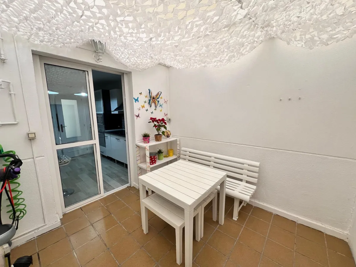 da44229b-2ca3-4d6f-9a81-b86eb15658e8