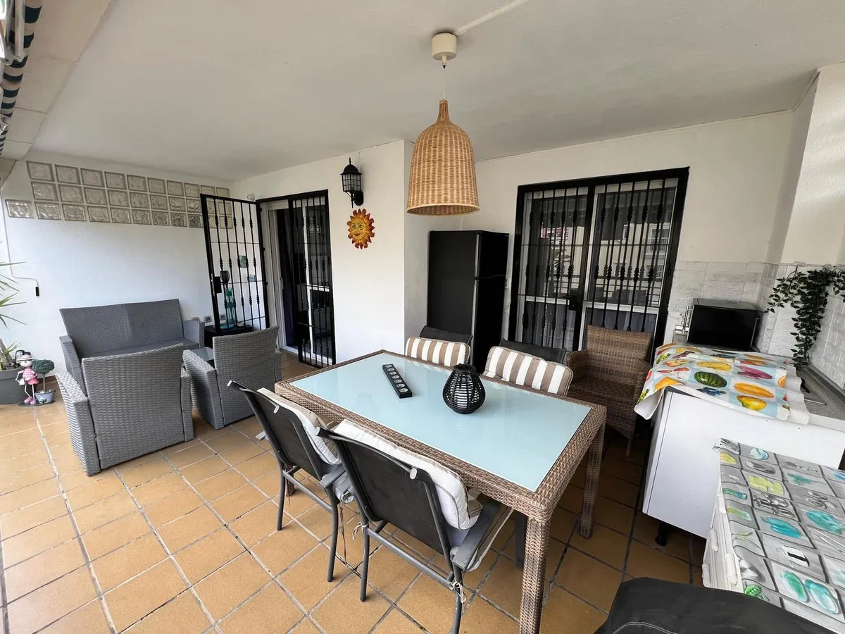 dcaf86d6-eab7-4c85-b666-65befc404cd5