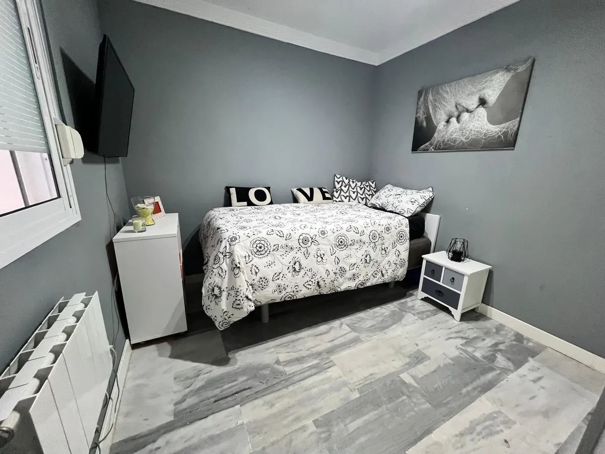 ebc7310d-f724-420c-92f0-94c817b115f6