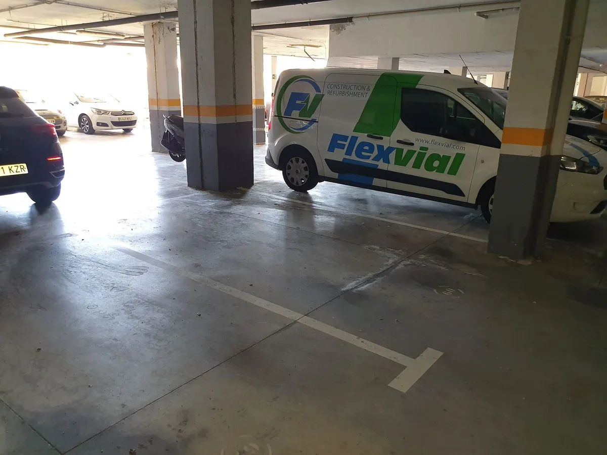 1d36baa4-c995-4b93-853f-c16d072eb597