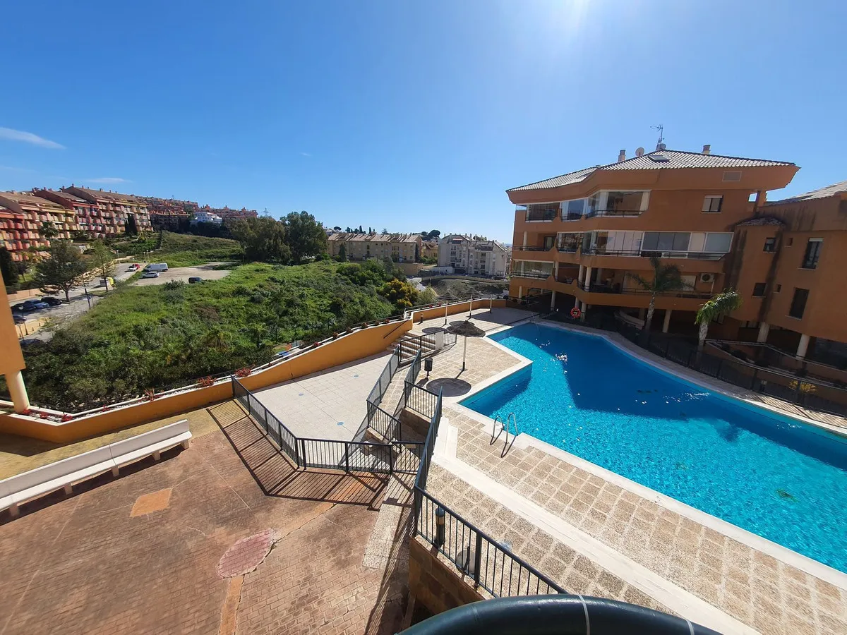 2dd6ed07-134b-46e8-845a-89aee8c87e5a