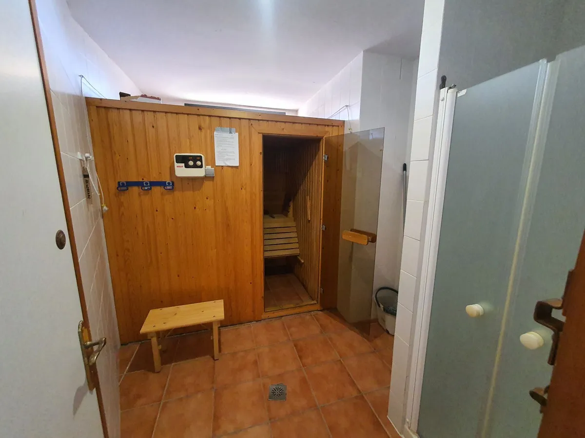 48eef312-c6bc-4d8c-8bb6-8eb34742fe3e