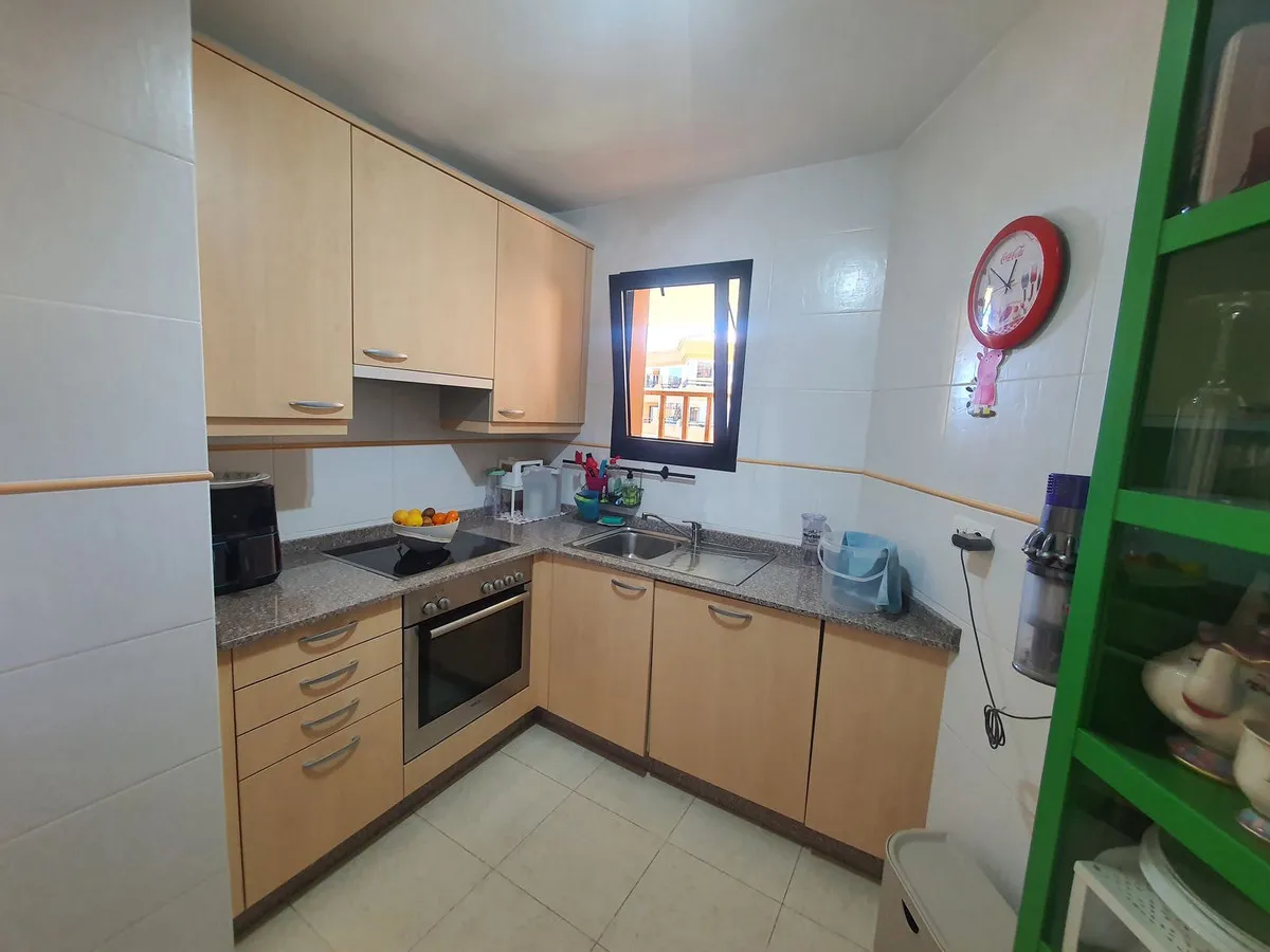 53c1581f-f914-40ac-b739-d48be45768eb