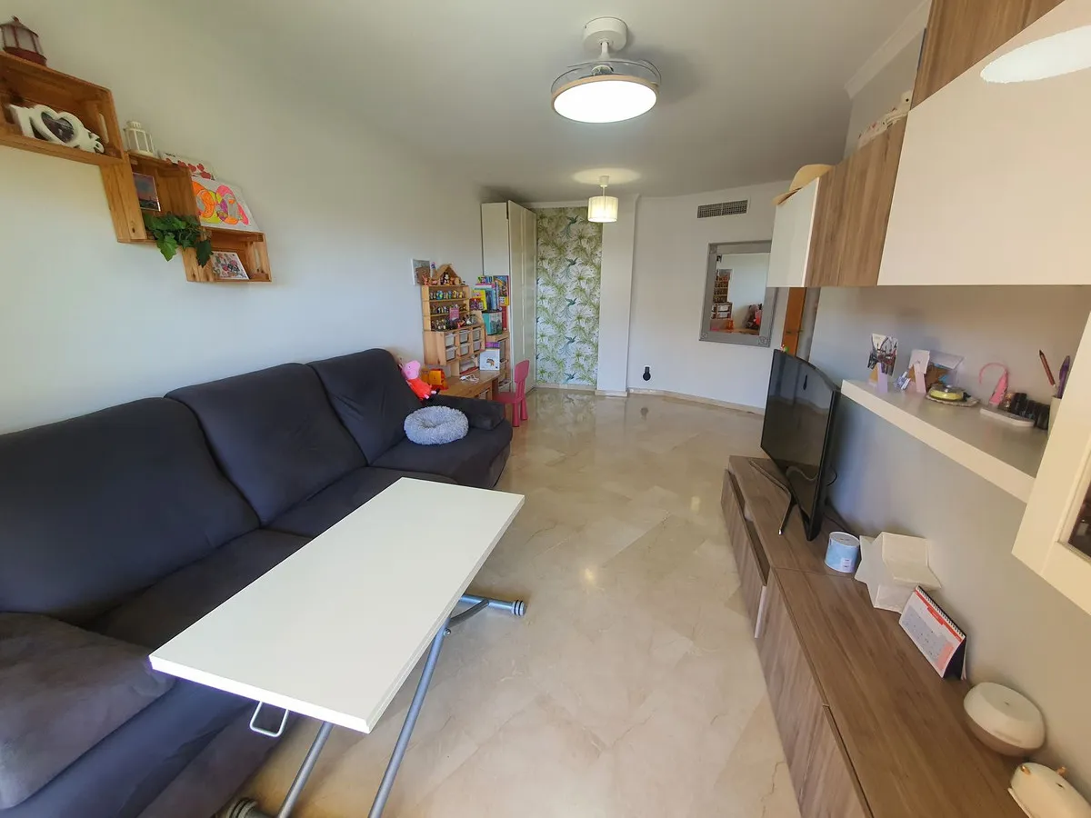 59bede2c-9840-4f59-b4d3-14e213ca2ce7