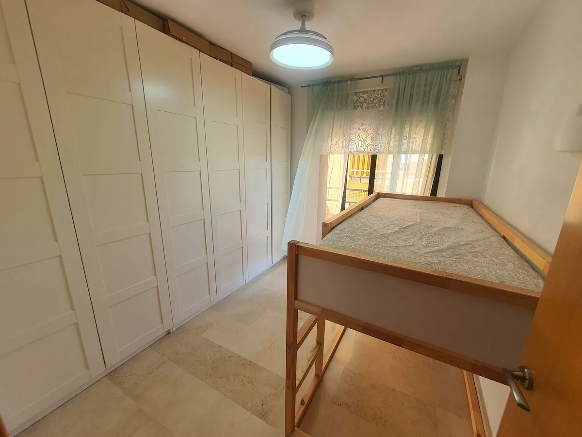 7b2c0f5d-62c8-4fae-b5f3-95c76c22ca66