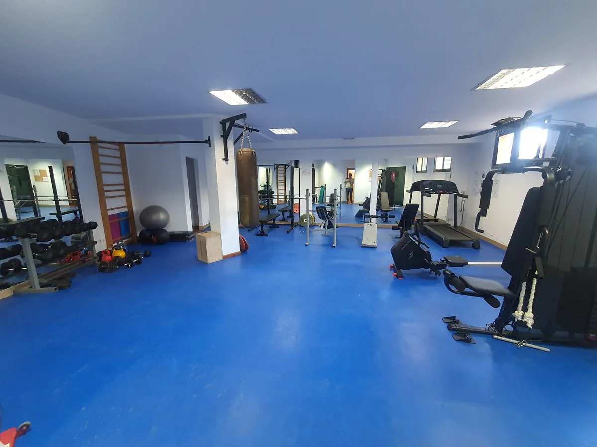 cae566a2-3ddb-48d7-83ce-289b55e117a8