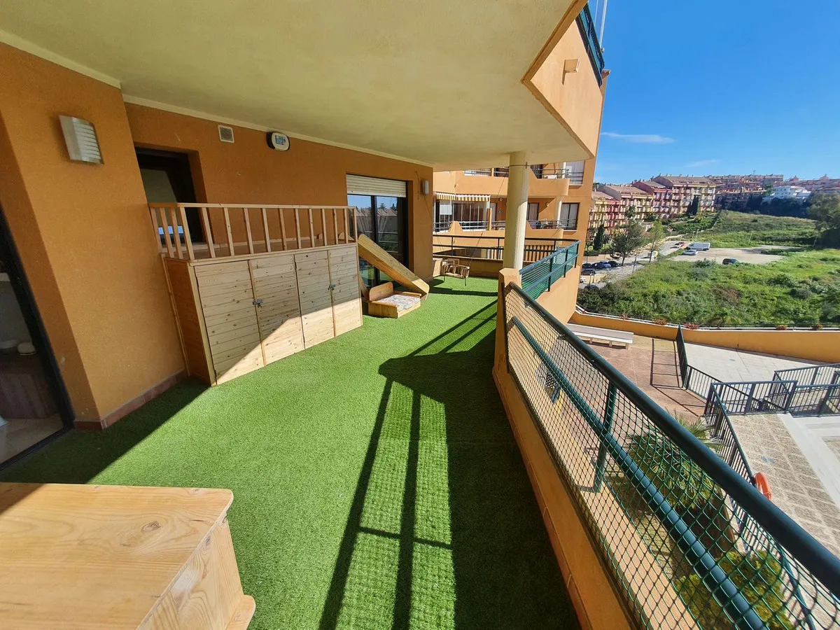 d4cbd5fa-286b-44ea-86ca-e613261164d8