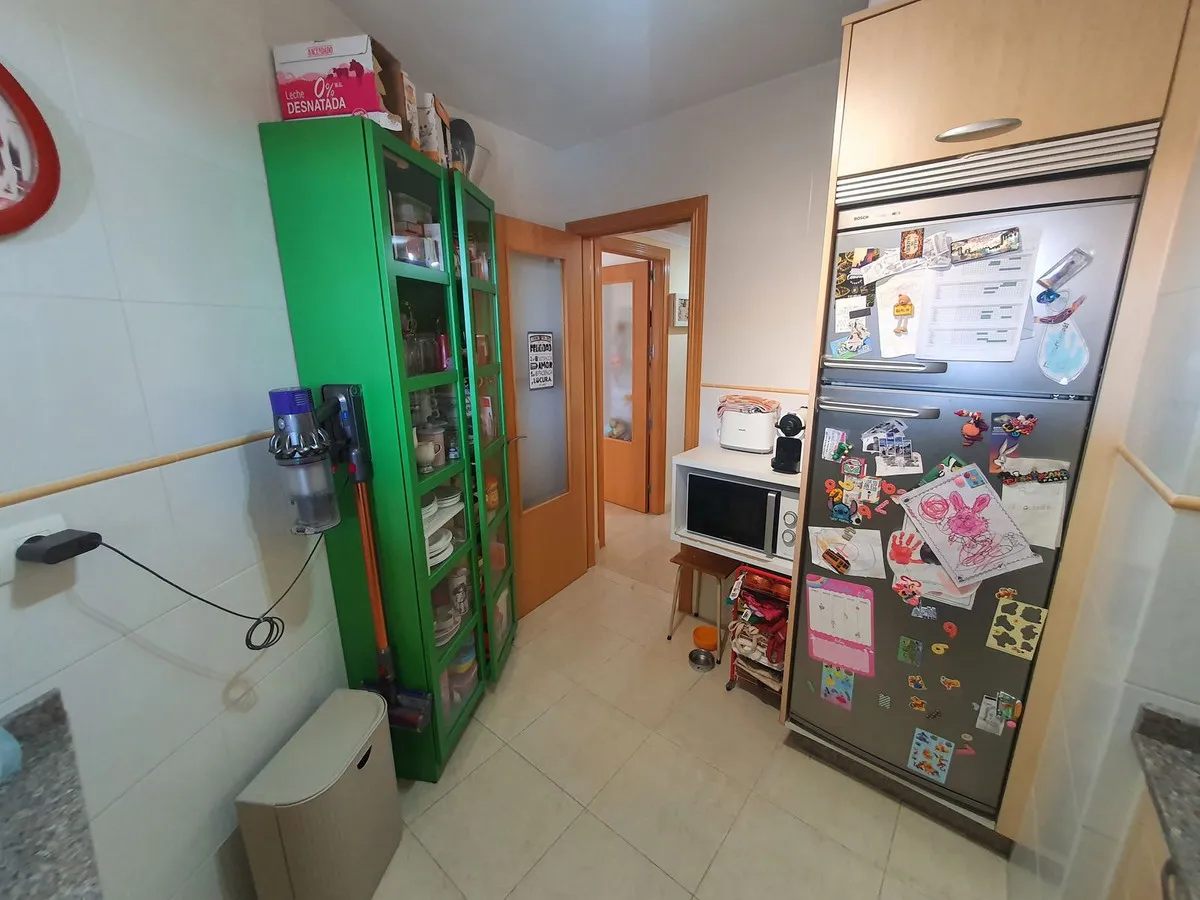 d709f7cd-8acb-46b4-8a7b-d47657cfddf7