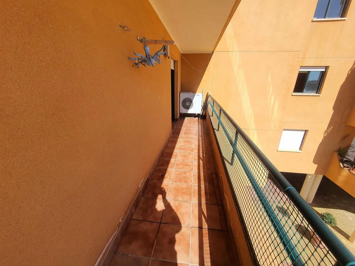 f08bad7e-5fa3-4b15-9f8f-cd61d281a1da