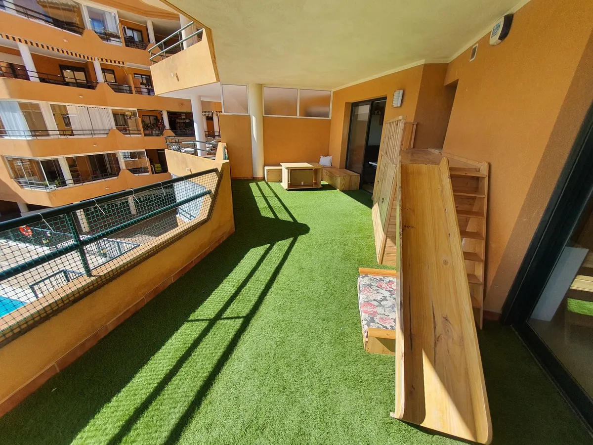 fb339e5b-5c26-4475-8672-b33b90c10aac