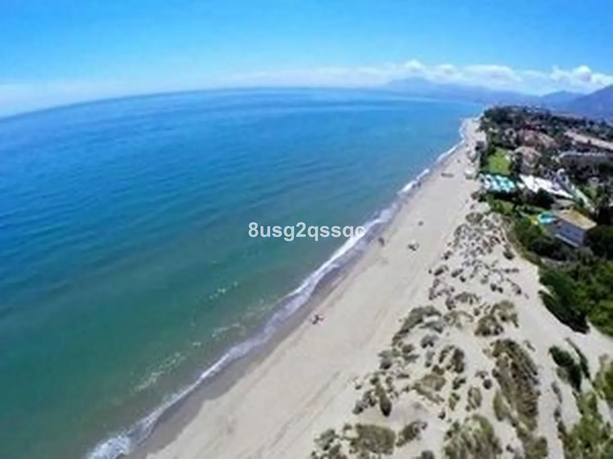 03f84663-bd12-4502-a0a7-a569858e8a10