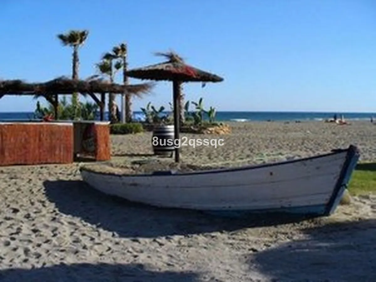 066f8e81-3b82-4453-8ed3-7b429d841b0c