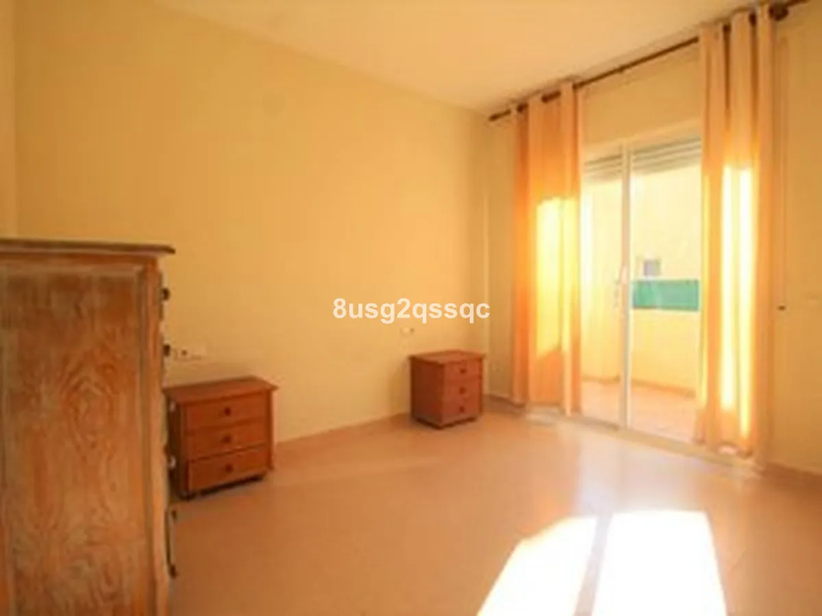 0a6acba4-dd9d-4fa0-8f27-d8cabf8408e5