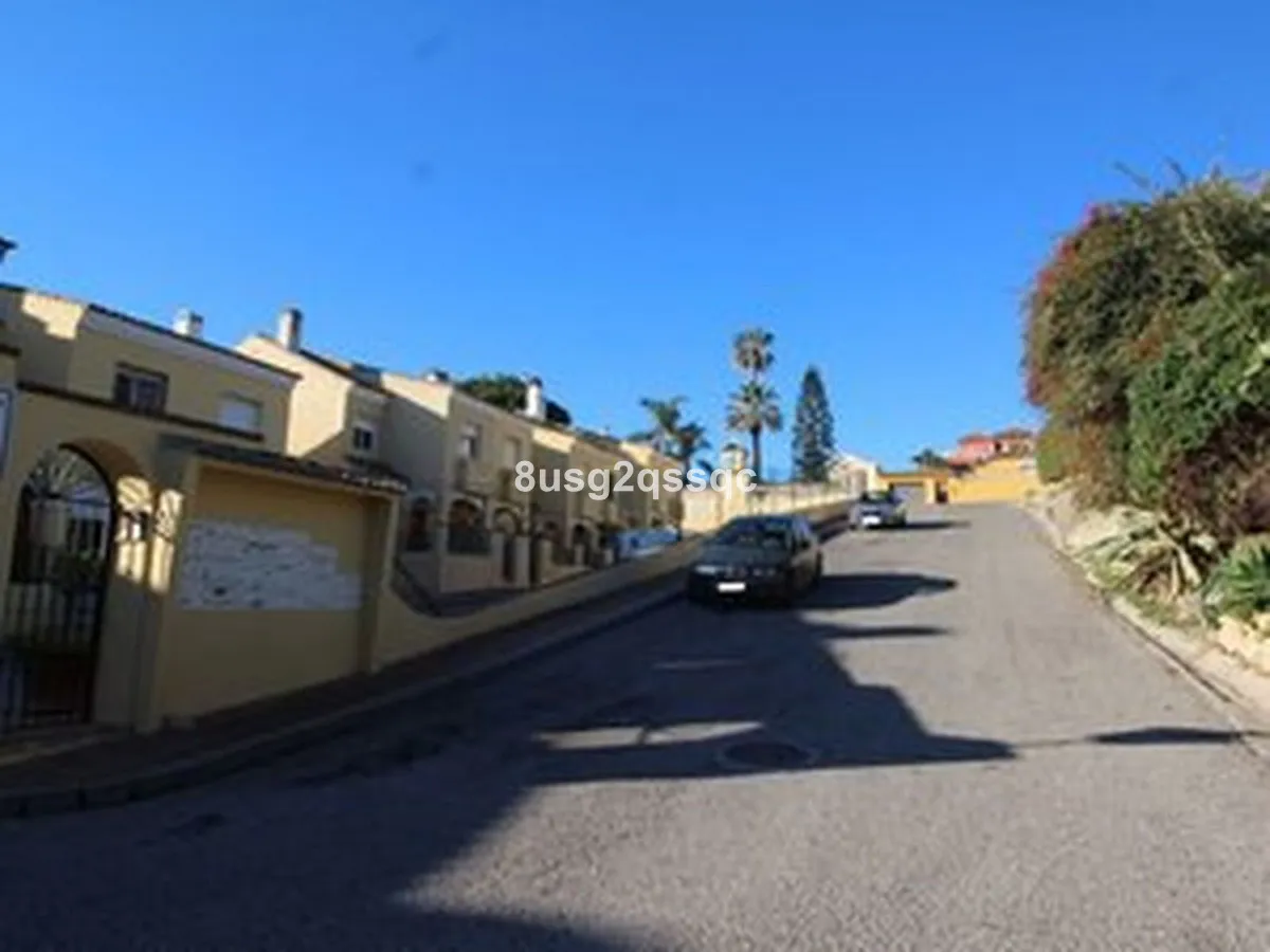 0c19fc34-b361-4771-959e-5e5fbfa2dbc9