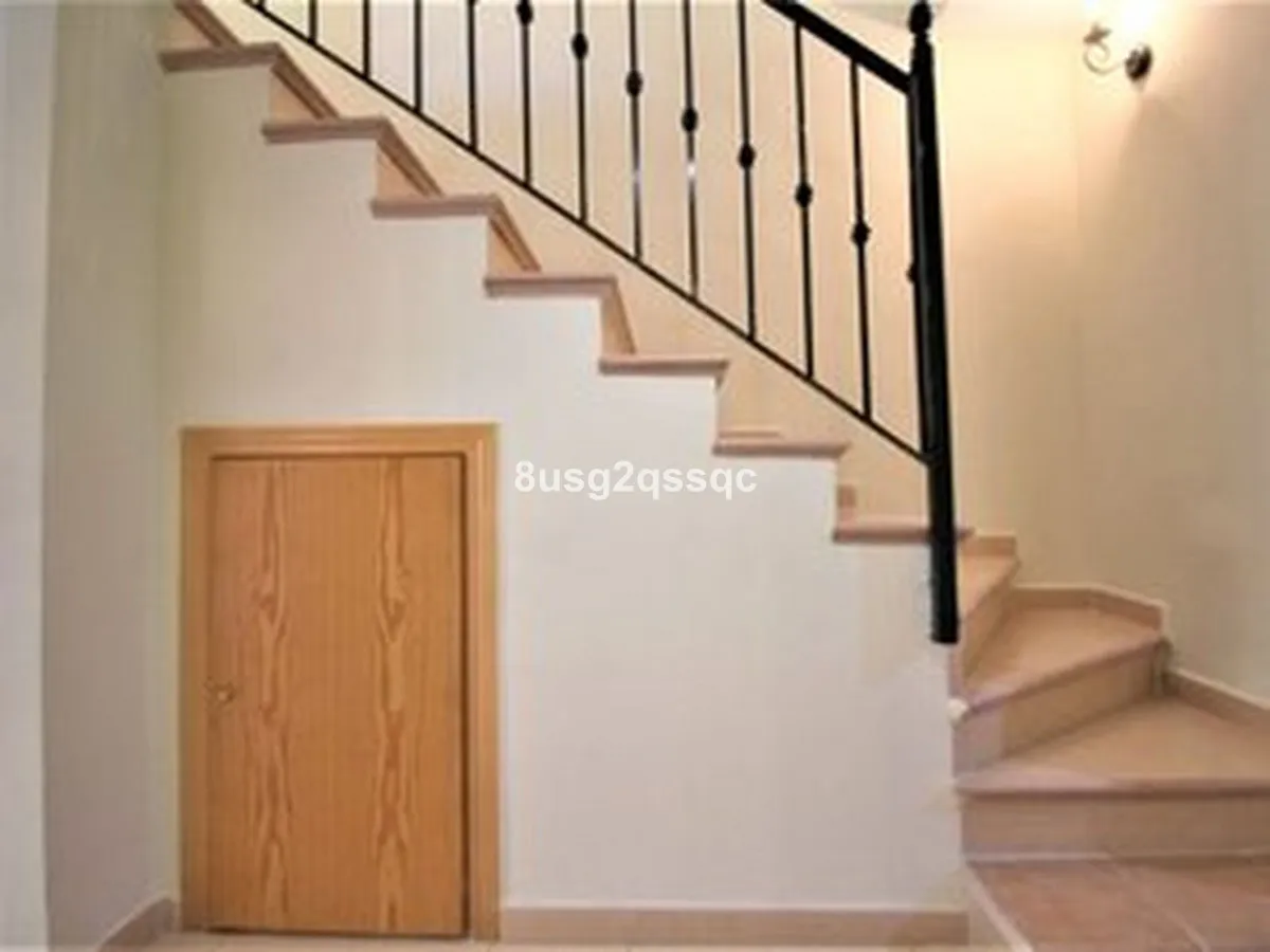 27517d2c-7d89-4111-bb41-3ec2fc28d6dc