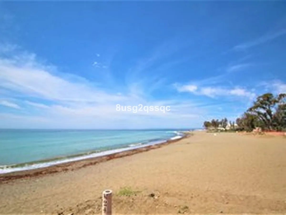 2ba2b0fb-96a8-4817-ab24-b5a1b8ddad08