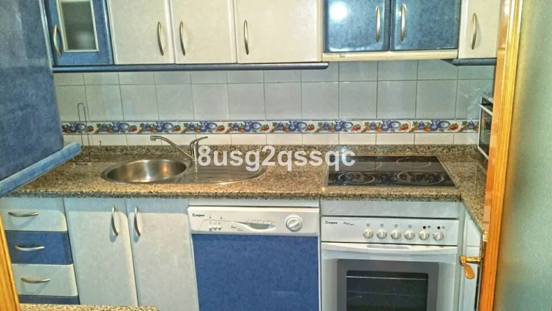 39f7053a-7f11-442d-85c2-6dd9627352d7