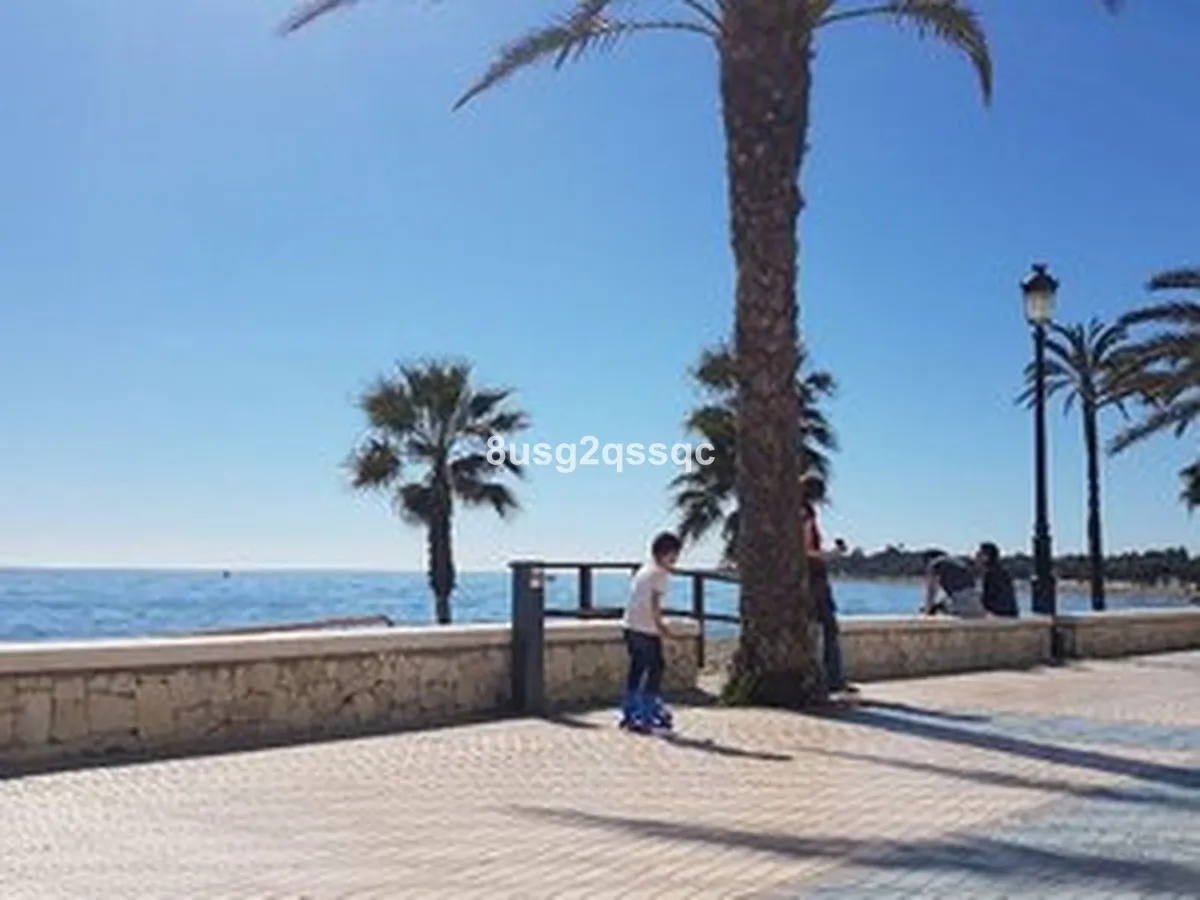 3c1e713b-a943-4961-afdb-df129c4da47c