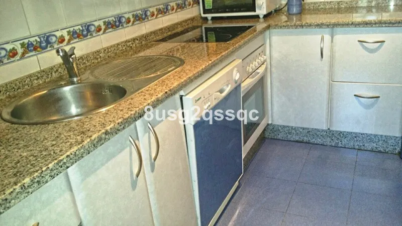 3cbf8e7f-7ae8-4ef5-9c84-5e88ace5676d