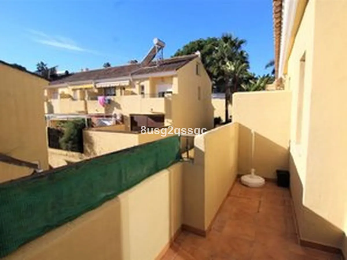 40ebdb15-0a83-4392-9fba-1f81d64955e0