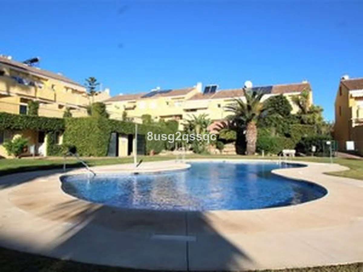 5f9385a5-0c2c-4515-9c6c-4a25366c2ce2